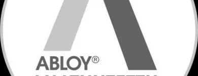 Yrityksen 5 kuva HELATALO Työkalu- ja tarviketukkukauppa  Kajaani 05