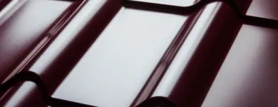 Yrityksen 1 kuva HELSINGIN KATTO- JA RAKENNUSTAKUU OY Asuin- ja muiden rakennusten rakentaminen  Espoo 18