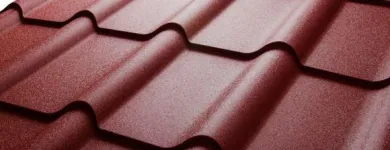 Yrityksen 2 kuva HELSINGIN KATTO- JA RAKENNUSTAKUU OY Asuin- ja muiden rakennusten rakentaminen  Espoo 18