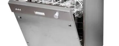 Yrityksen 1 kuva HELSINGIN KODINKONEHUOLTO OY Kotitalouskoneiden sekä kodin ja puutarhan laitteiden korjaus  Helsinki 18