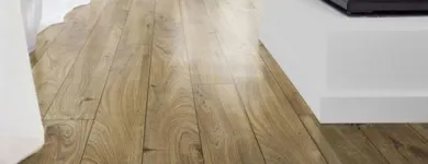 Yrityksen 3 kuva HELSINGIN MATTOTYÖ JA -MYYNTI OY / VÄRISILMÄ  Helsinki 18