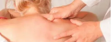 Yrityksen 1 kuva HIEROJA / VOICE MASSAGE KORHONEN ELINA Kylpylaitokset, saunat, solariumit yms. palvelut  Kuopio 15