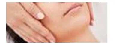 Yrityksen 3 kuva HIEROJA / VOICE MASSAGE KORHONEN ELINA Kylpylaitokset, saunat, solariumit yms. palvelut  Kuopio 15