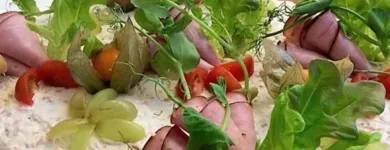 Yrityksen 3 kuva HIETANIEMEN RAVINTOLA & SALI Ravintolat  Helsinki 18