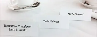 Yrityksen 6 kuva HIETANIEMEN RAVINTOLA & SALI Ravintolat  Helsinki 18