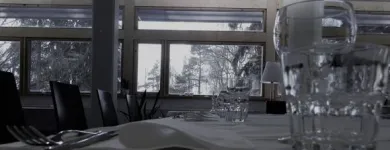 Yrityksen 9 kuva HIETANIEMEN RAVINTOLA & SALI Ravintolat  Helsinki 18