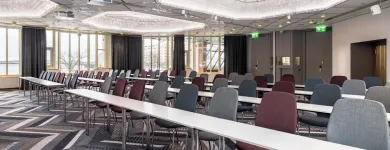 Yrityksen 4 kuva HILTON HELSINKI STRAND Ravintolat  Helsinki 18