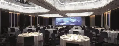 Yrityksen 7 kuva HILTON HELSINKI STRAND Ravintolat  Helsinki 18