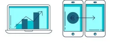 Yrityksen 1 kuva HOLDA TECHNOLOGIES OY  Espoo 18