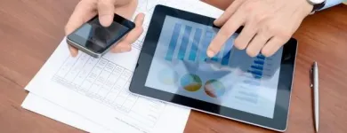 Yrityksen 4 kuva HOLDA TECHNOLOGIES OY  Espoo 18