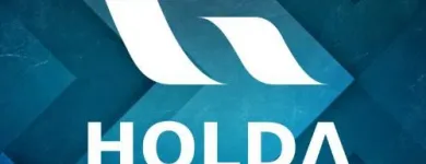 Yrityksen 5 kuva HOLDA TECHNOLOGIES OY  Espoo 18