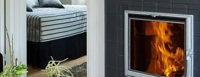 Yrityksen 1 kuva HOLIDAY CLUB RESORTS OY Kiinteistönvälitys  Helsinki 18