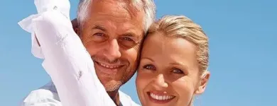 Yrityksen 3 kuva HOLIDAY CLUB RESORTS OY Kiinteistönvälitys  Helsinki 18