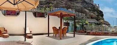 Yrityksen 5 kuva HOLIDAY CLUB RESORTS OY Kiinteistönvälitys  Helsinki 18