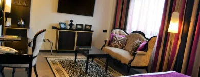 Yrityksen 13 kuva HOLIDAY INN HELSINKI - VANTAA AIRPORT Hotellit  Vantaa 18