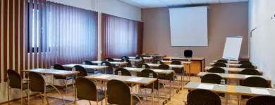 Yrityksen 14 kuva HOLIDAY INN HELSINKI - VANTAA AIRPORT Hotellit  Vantaa 18