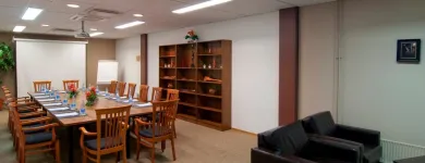 Yrityksen 15 kuva HOLIDAY INN HELSINKI - VANTAA AIRPORT Hotellit  Vantaa 18