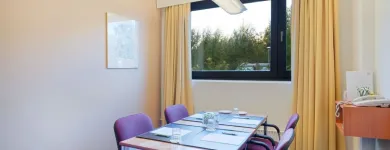 Yrityksen 27 kuva HOLIDAY INN HELSINKI - VANTAA AIRPORT Hotellit  Vantaa 18