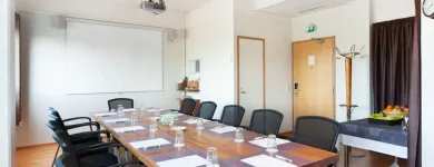 Yrityksen 48 kuva HOLIDAY INN HELSINKI - VANTAA AIRPORT Hotellit  Vantaa 18