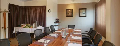 Yrityksen 56 kuva HOLIDAY INN HELSINKI - VANTAA AIRPORT Hotellit  Vantaa 18