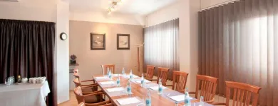 Yrityksen 63 kuva HOLIDAY INN HELSINKI - VANTAA AIRPORT Hotellit  Vantaa 18