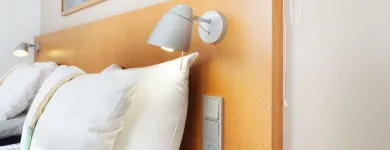 Yrityksen 66 kuva HOLIDAY INN HELSINKI - VANTAA AIRPORT Hotellit  Vantaa 18