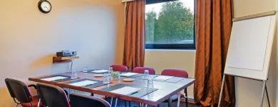 Yrityksen 73 kuva HOLIDAY INN HELSINKI - VANTAA AIRPORT Hotellit  Vantaa 18