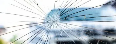 Yrityksen 2 kuva HSV AUTOHUOLTO OY - AD-AUTOKORJAAMO Moottoriajoneuvojen huolto ja korjaus (pl. renkaat)  Jyväskylä 08