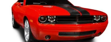 Yrityksen 1 kuva HUOLTOKORJAAMO MIKKO NIEMINEN OY Moottoriajoneuvojen huolto ja korjaus (pl. renkaat)  Kangasala 11