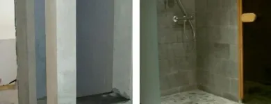 Yrityksen 2 kuva HYTTINEN ESA TMI  Espoo 18