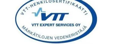 Yrityksen 3 kuva HYTTINEN ESA TMI  Espoo 18