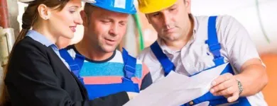 Yrityksen 1 kuva HYVINKÄÄN MESTARIPALVELUT OY Asuin- ja muiden rakennusten rakentaminen  Hyvinkää 18