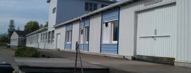 Yrityksen 2 kuva HYVINKÄÄN MESTARIPALVELUT OY Asuin- ja muiden rakennusten rakentaminen  Hyvinkää 18