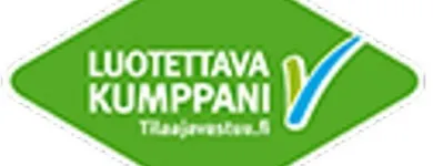 Yrityksen 6 kuva IKKUNA FORTUSKA OY  Lempäälä 11