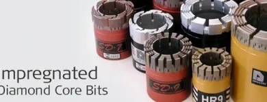 Yrityksen 2 kuva INDEQ OY LTD Rakennuskonevuokraus käyttäjineen  Kuopio 15