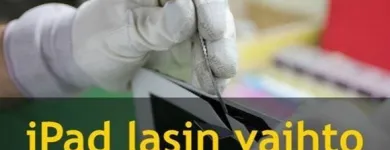 Yrityksen 2 kuva INFORING OY  Vantaa 18