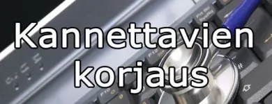 Yrityksen 3 kuva INFORING OY  Vantaa 18
