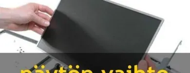 Yrityksen 5 kuva INFORING OY  Vantaa 18