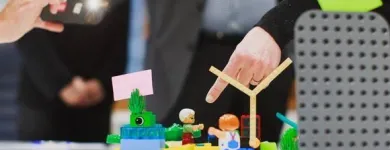 Yrityksen 2 kuva INNOMAN OY Muu liikkeenjohdon konsultointi  Vantaa 18