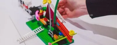 Yrityksen 3 kuva INNOMAN OY Muu liikkeenjohdon konsultointi  Vantaa 18