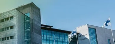 Yrityksen 2 kuva INSINÖÖRITOIMISTO SRT OY Rakennetekninen palvelu  Kuopio 15