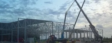 Yrityksen 4 kuva INSINÖÖRITOIMISTO SRT OY Rakennetekninen palvelu  Kuopio 15