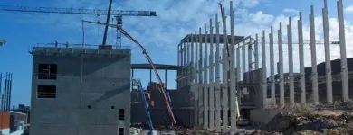 Yrityksen 6 kuva INSINÖÖRITOIMISTO SRT OY Rakennetekninen palvelu  Kuopio 15