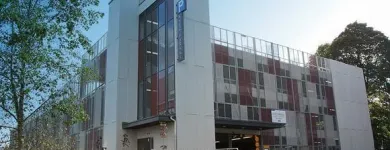 Yrityksen 7 kuva INSINÖÖRITOIMISTO SRT OY Rakennetekninen palvelu  Kuopio 15