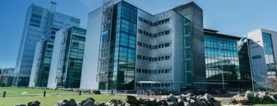 Yrityksen 9 kuva INSINÖÖRITOIMISTO SRT OY Rakennetekninen palvelu  Kuopio 15