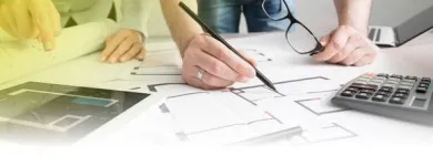 Yrityksen 2 kuva INSINÖÖRITOIMISTO SRT-UUSIMAA OY Muu tekninen palvelu  Järvenpää 18