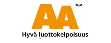 Yrityksen 1 kuva IV-MESTARIT  Lahti 16