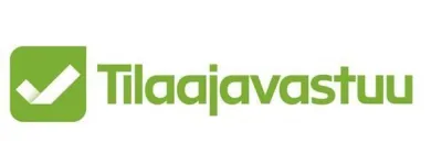 Yrityksen 2 kuva IV-MESTARIT  Lahti 16