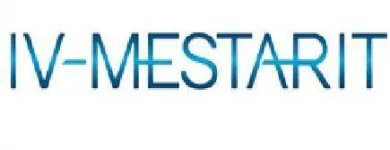 Yrityksen 3 kuva IV-MESTARIT  Lahti 16