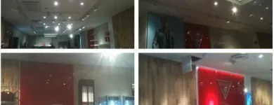 Yrityksen 4 kuva IVORS CONSTRUCTION OY Asuin- ja muiden rakennusten rakentaminen  Helsinki 18